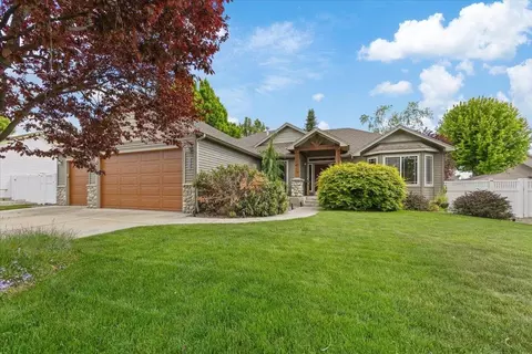 Other - 12914 E 36th Ave, Spokane Valley, WA 99206 photo 1 of 6