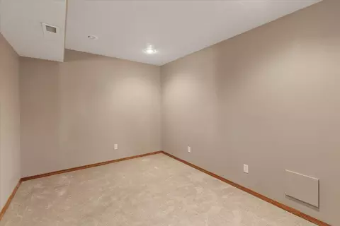 Other - 12914 E 36th Ave, Spokane Valley, WA 99206 photo 6 of 6