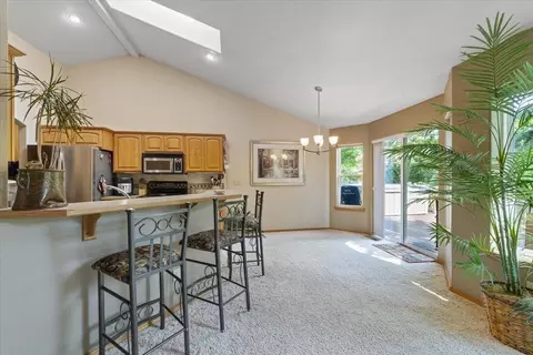 Other - 12914 E 36th Ave, Spokane Valley, WA 99206 photo 2 of 6