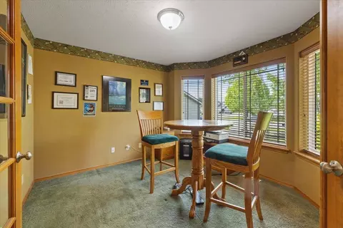 Other - 12914 E 36th Ave, Spokane Valley, WA 99206 photo 3 of 6