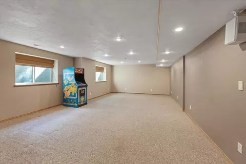 Other - 12914 E 36th Ave, Spokane Valley, WA 99206 photo 5 of 6
