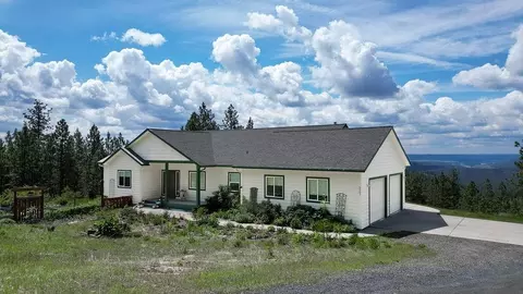 6507 Blue Ridge Way, Deer Park, WA 99006
