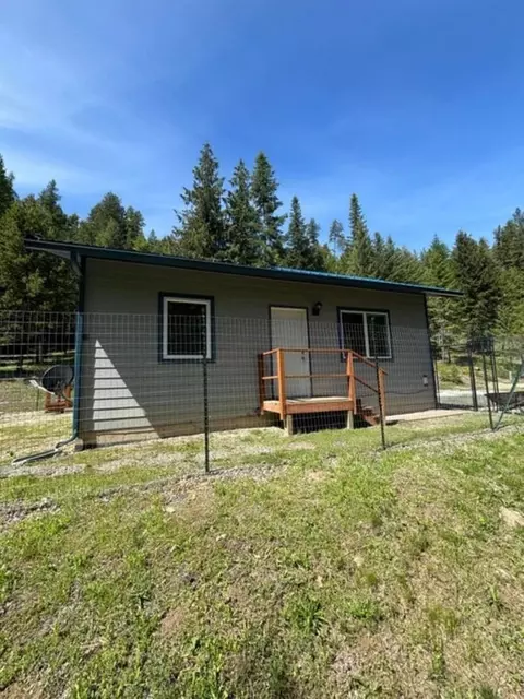 1108 Basin Rd, Colville, WA 99114