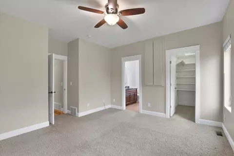 10517 E 9th Ave, Spokane Valley, WA 99206 photo 8