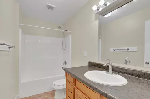 10517 E 9th Ave, Spokane Valley, WA 99206 photo 17