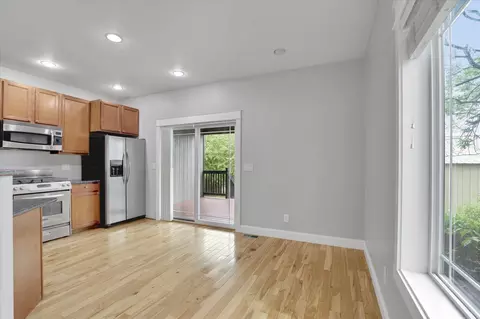 10517 E 9th Ave, Spokane Valley, WA 99206 photo 5