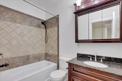 10517 E 9th Ave, Spokane Valley, WA 99206 photo 12