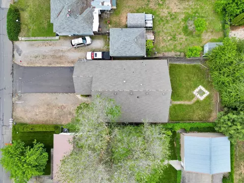 10517 E 9th Ave, Spokane Valley, WA 99206 photo 24