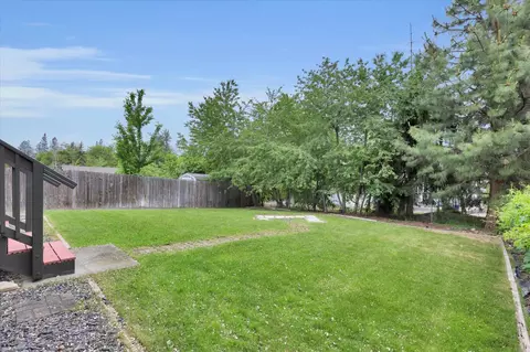 10517 E 9th Ave, Spokane Valley, WA 99206 photo 22