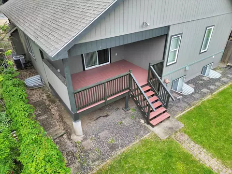 10517 E 9th Ave, Spokane Valley, WA 99206 photo 23