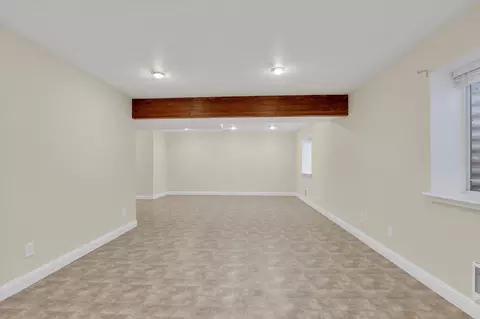 10517 E 9th Ave, Spokane Valley, WA 99206 photo 14