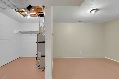 10517 E 9th Ave, Spokane Valley, WA 99206 photo 19