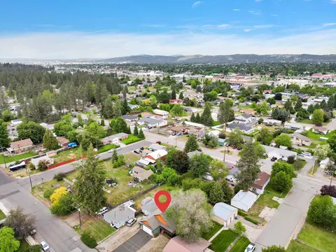 10517 E 9th Ave, Spokane Valley, WA 99206 photo 25