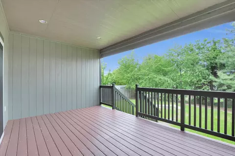 10517 E 9th Ave, Spokane Valley, WA 99206 photo 21