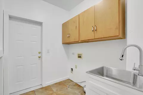 10517 E 9th Ave, Spokane Valley, WA 99206 photo 18