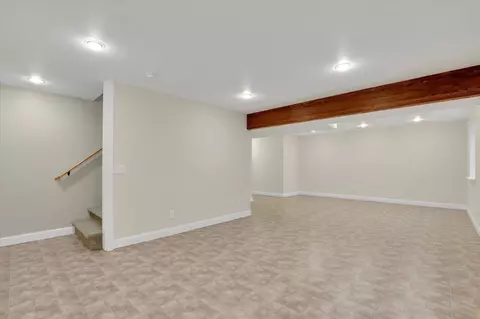 10517 E 9th Ave, Spokane Valley, WA 99206 photo 13