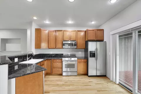 10517 E 9th Ave, Spokane Valley, WA 99206 photo 7