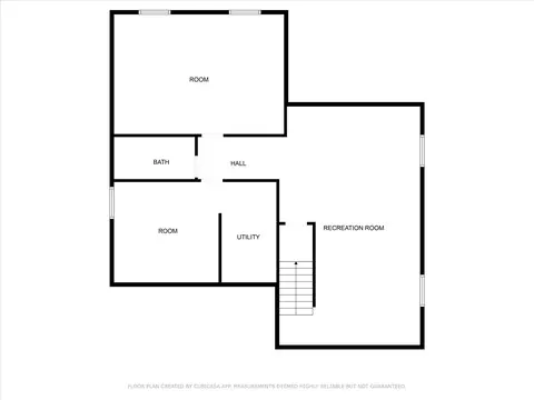 10517 E 9th Ave, Spokane Valley, WA 99206 photo 29