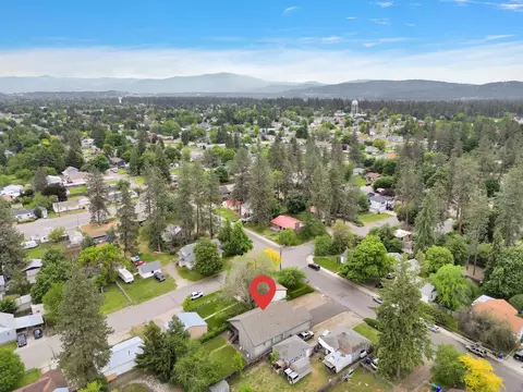 10517 E 9th Ave, Spokane Valley, WA 99206 photo 27