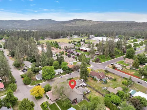 10517 E 9th Ave, Spokane Valley, WA 99206 photo 26