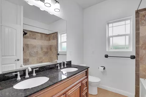 10517 E 9th Ave, Spokane Valley, WA 99206 photo 9