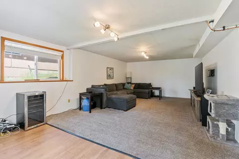 Other - 11510 E 20th Ave, Spokane Valley, WA 99206 photo 4 of 12