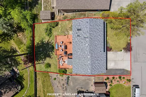 View/Area - 11510 E 20th Ave, Spokane Valley, WA 99206 photo 2 of 5