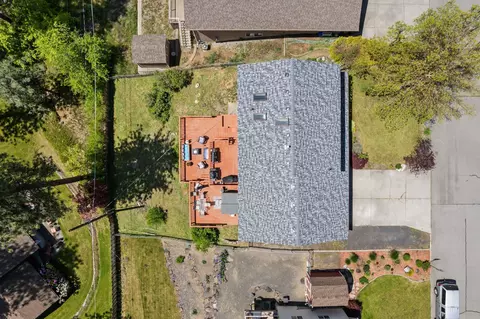 View/Area - 11510 E 20th Ave, Spokane Valley, WA 99206 photo 1 of 5