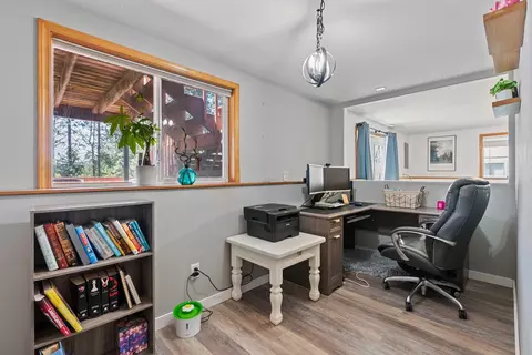 Other - 11510 E 20th Ave, Spokane Valley, WA 99206 photo 8 of 12