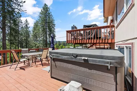Exterior - 11510 E 20th Ave, Spokane Valley, WA 99206 photo 12 of 14