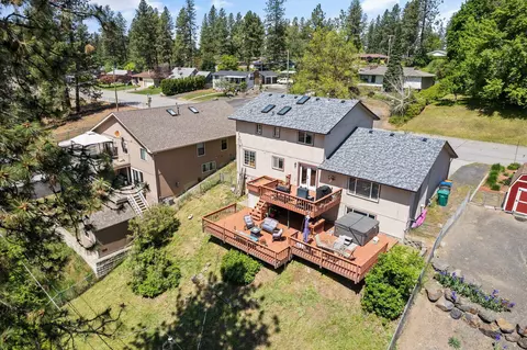 View/Area - 11510 E 20th Ave, Spokane Valley, WA 99206 photo 3 of 5