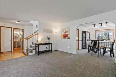 Other - 11510 E 20th Ave, Spokane Valley, WA 99206 photo 2 of 12