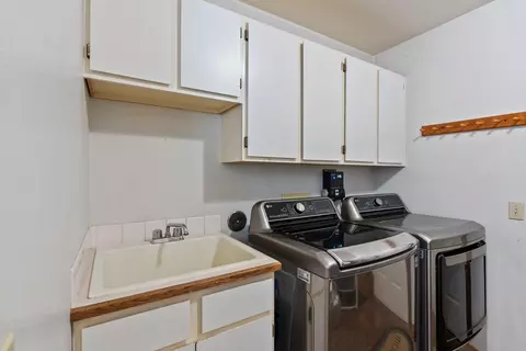 Other - 11510 E 20th Ave, Spokane Valley, WA 99206 photo 12 of 12