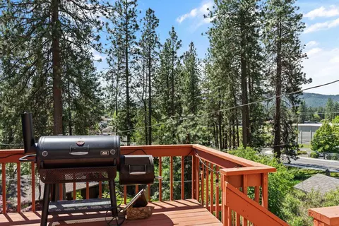Exterior - 11510 E 20th Ave, Spokane Valley, WA 99206 photo 6 of 14