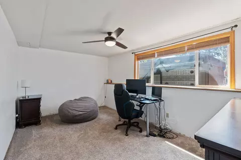 Other - 11510 E 20th Ave, Spokane Valley, WA 99206 photo 9 of 12