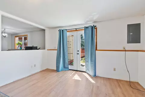 Other - 11510 E 20th Ave, Spokane Valley, WA 99206 photo 7 of 12