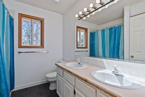 Bath - 11510 E 20th Ave, Spokane Valley, WA 99206 photo 3 of 4