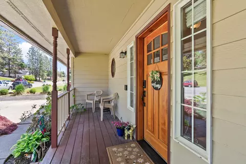 Exterior - 11510 E 20th Ave, Spokane Valley, WA 99206 photo 4 of 14