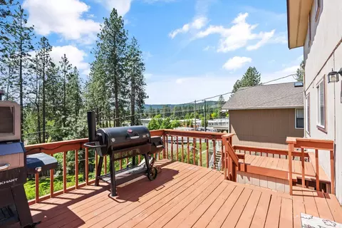 Exterior - 11510 E 20th Ave, Spokane Valley, WA 99206 photo 7 of 14