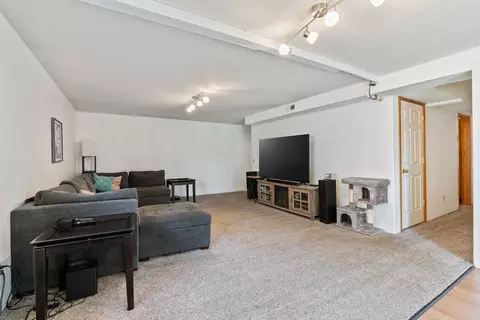 Other - 11510 E 20th Ave, Spokane Valley, WA 99206 photo 5 of 12