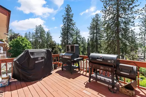 Exterior - 11510 E 20th Ave, Spokane Valley, WA 99206 photo 5 of 14