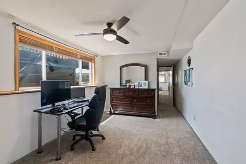 Other - 11510 E 20th Ave, Spokane Valley, WA 99206 photo 10 of 12