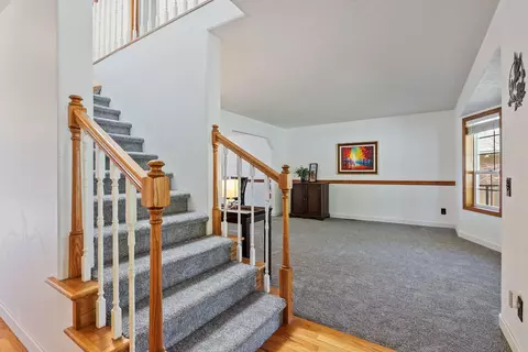 Other - 11510 E 20th Ave, Spokane Valley, WA 99206 photo 1 of 12