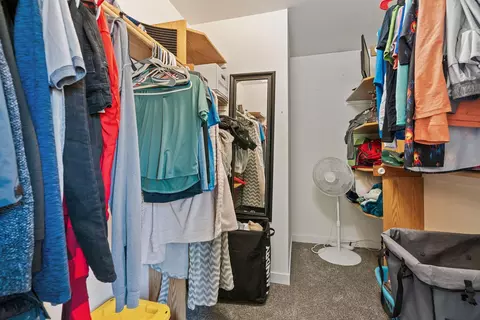 Other - 11510 E 20th Ave, Spokane Valley, WA 99206 photo 3 of 12