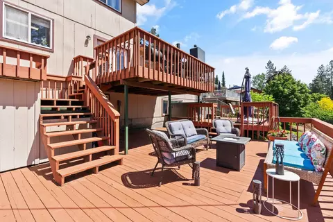 Exterior - 11510 E 20th Ave, Spokane Valley, WA 99206 photo 10 of 14