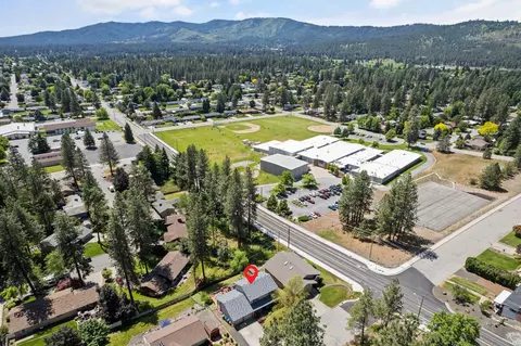 View/Area - 11510 E 20th Ave, Spokane Valley, WA 99206 photo 5 of 5