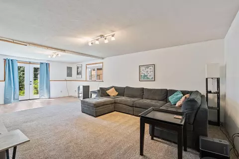 Other - 11510 E 20th Ave, Spokane Valley, WA 99206 photo 6 of 12