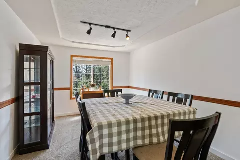 Dining - 11510 E 20th Ave, Spokane Valley, WA 99206 photo 1 of 3