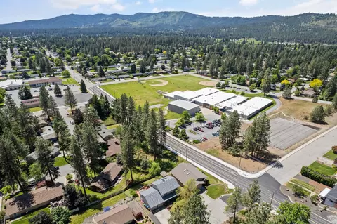 View/Area - 11510 E 20th Ave, Spokane Valley, WA 99206 photo 4 of 5