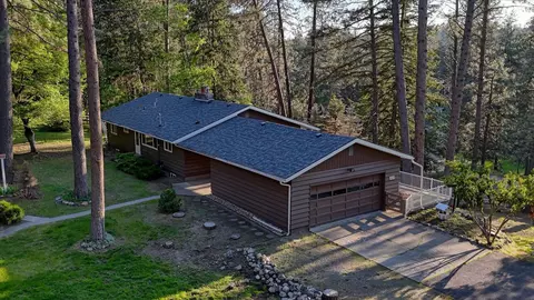 17614 N Palomino Rd, Colbert, WA 99005